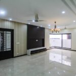 2 Kanal DHA Lahore, Phase 3,CC-Block, Pakistan21