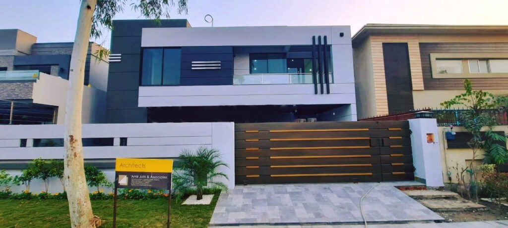2 Kanal DHA Lahore, Phase 3,CC-Block, Pakistan23