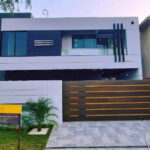 2 Kanal DHA Lahore, Phase 3,CC-Block, Pakistan23