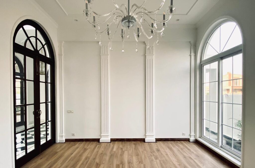 2 Kanal DHA Lahore, Phase 3,CCA-Block, Pakistan1