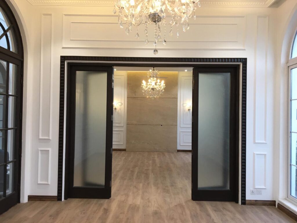 2 Kanal DHA Lahore, Phase 3,CCA-Block, Pakistan23