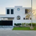 2 Kanal DHA Lahore, Phase 3,CCA-Block, Pakistan4