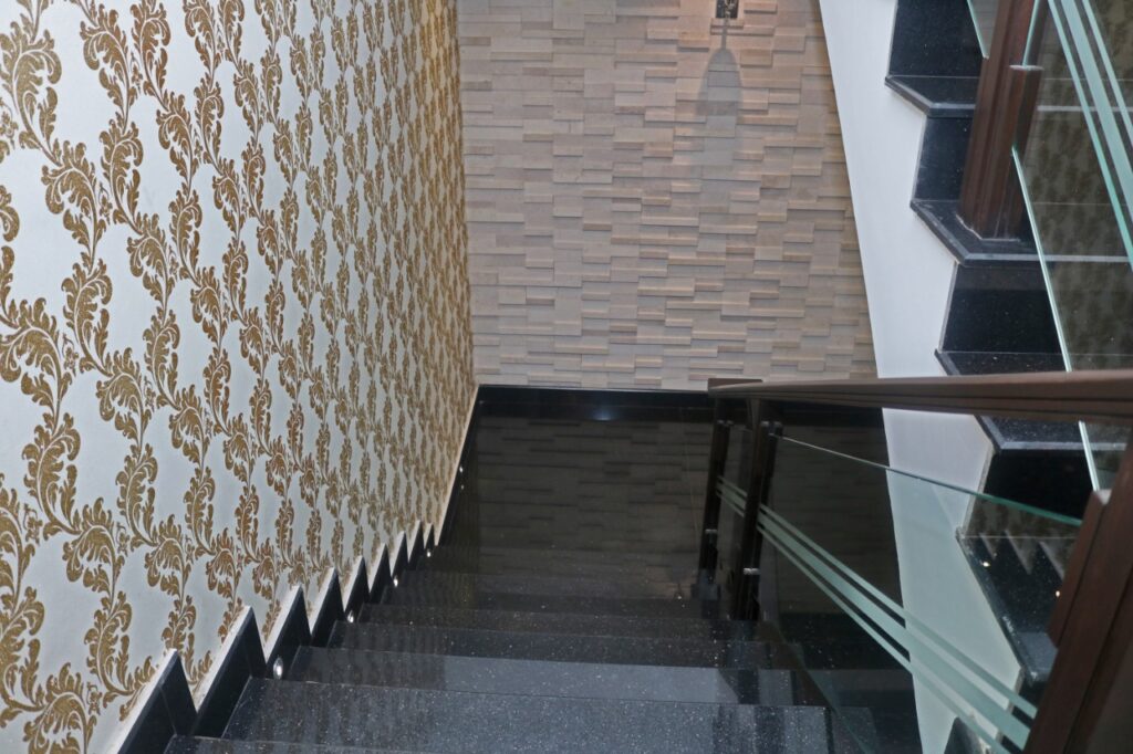 2 Kanal DHA Lahore, Phase 3,DD-Block, Pakistan1