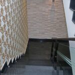 2 Kanal DHA Lahore, Phase 3,DD-Block, Pakistan1