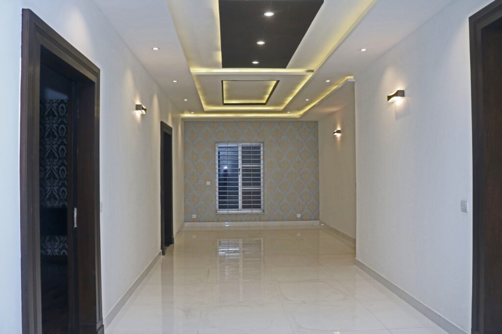 2 Kanal DHA Lahore, Phase 3,DD-Block, Pakistan2