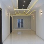 2 Kanal DHA Lahore, Phase 3,DD-Block, Pakistan2
