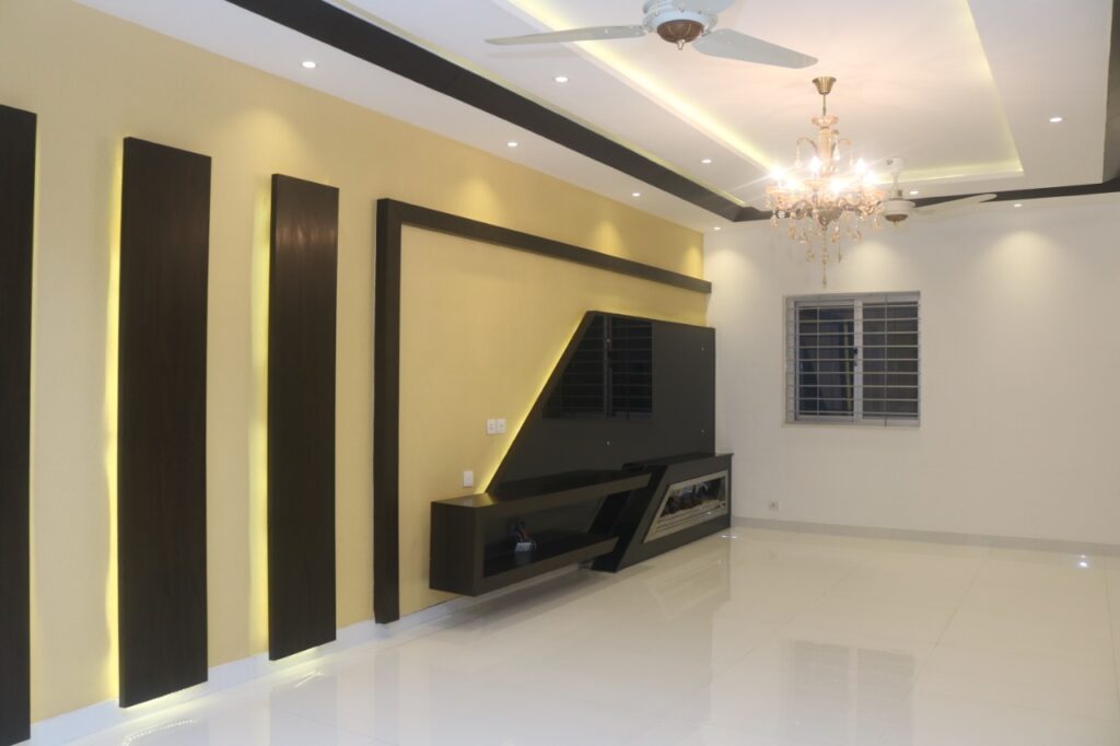 2 Kanal DHA Lahore, Phase 3,DD-Block, Pakistan4