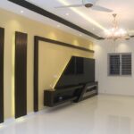 2 Kanal DHA Lahore, Phase 3,DD-Block, Pakistan4