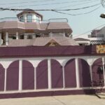 2 Kanal DHA Lahore, Phase 3,EE-Block, Pakistan