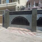 2 Kanal DHA Lahore, Phase 3,EE-Block, Pakistan1