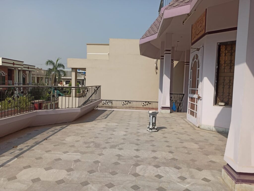 2 Kanal DHA Lahore, Phase 3,EE-Block, Pakistan2