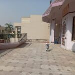 2 Kanal DHA Lahore, Phase 3,EE-Block, Pakistan2