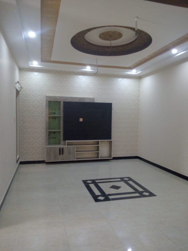 2 Kanal DHA Lahore, Phase 3,FF-Block, Pakistan1