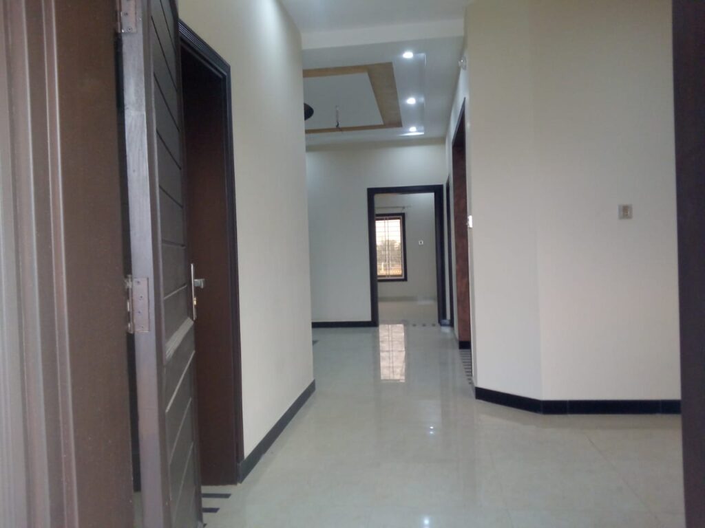 2 Kanal DHA Lahore, Phase 3,FF-Block, Pakistan2