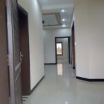 2 Kanal DHA Lahore, Phase 3,FF-Block, Pakistan2