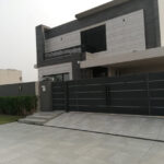 2 Kanal DHA Lahore, Phase 3,GG-Block, Pakistan