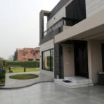 2 Kanal DHA Lahore, Phase 3,GG-Block, Pakistan1