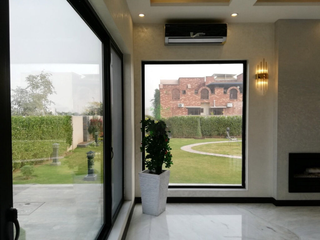 2 Kanal DHA Lahore, Phase 3,GG-Block, Pakistan2