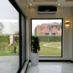 2 Kanal DHA Lahore, Phase 3,GG-Block, Pakistan2
