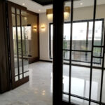 2 Kanal DHA Lahore, Phase 3,GG-Block, Pakistan3