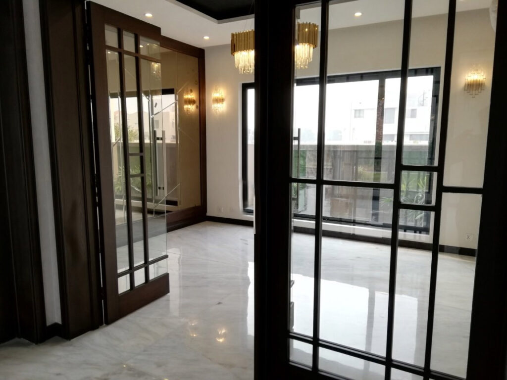 2 Kanal DHA Lahore, Phase 3,GG-Block, Pakistan3