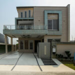 2 Kanal DHA Lahore, Phase 3,HH-Block, Pakistan