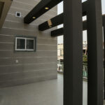 2 Kanal DHA Lahore, Phase 4,HH-Block, Pakistan2