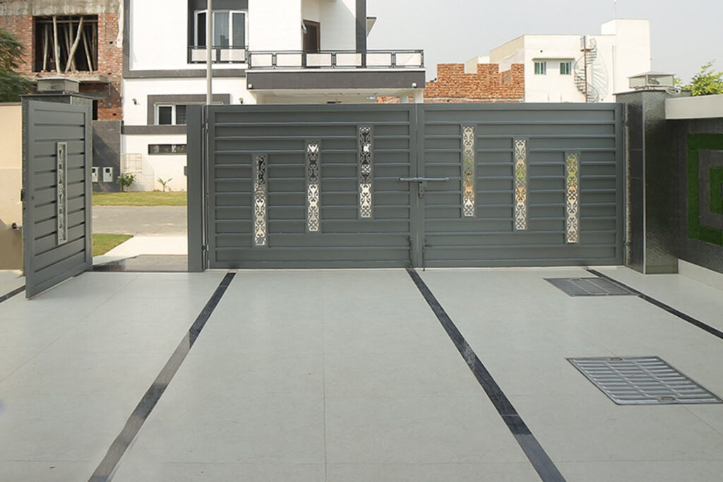 2 Kanal DHA Lahore, Phase 4,HH-Block, Pakistan3