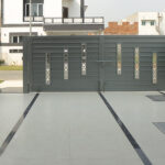 2 Kanal DHA Lahore, Phase 4,HH-Block, Pakistan3