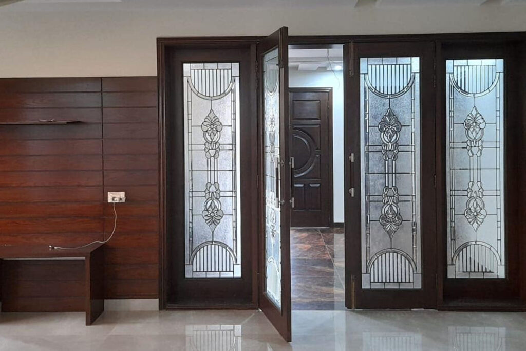 2 Kanal DHA Lahore, Phase 4,JJ-Block, Pakistan1