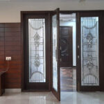 2 Kanal DHA Lahore, Phase 4,JJ-Block, Pakistan1