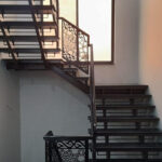 2 Kanal DHA Lahore, Phase 4,JJ-Block, Pakistan2