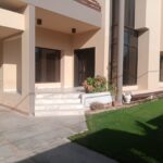 2 Kanal DHA Lahore, Phase 5,-Block, Pakistan1