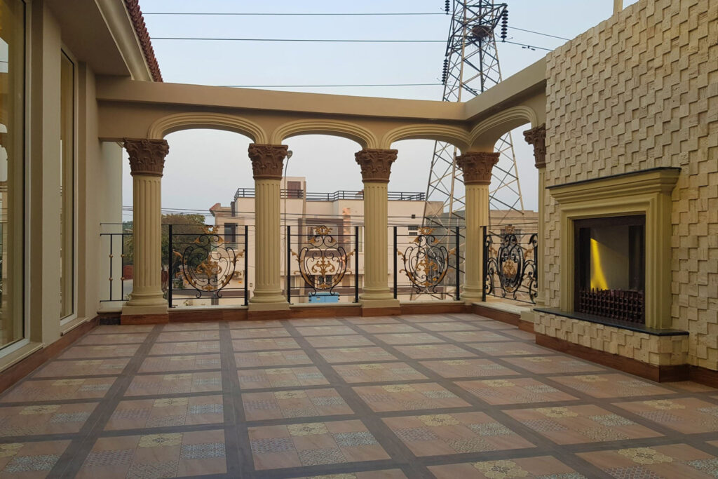 2 Kanal DHA Lahore, Phase 5,K-Block, Pakistan3