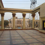 2 Kanal DHA Lahore, Phase 5,K-Block, Pakistan3
