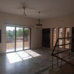 2 Kanal DHA Lahore, Phase 5,L-Block, Pakistan3