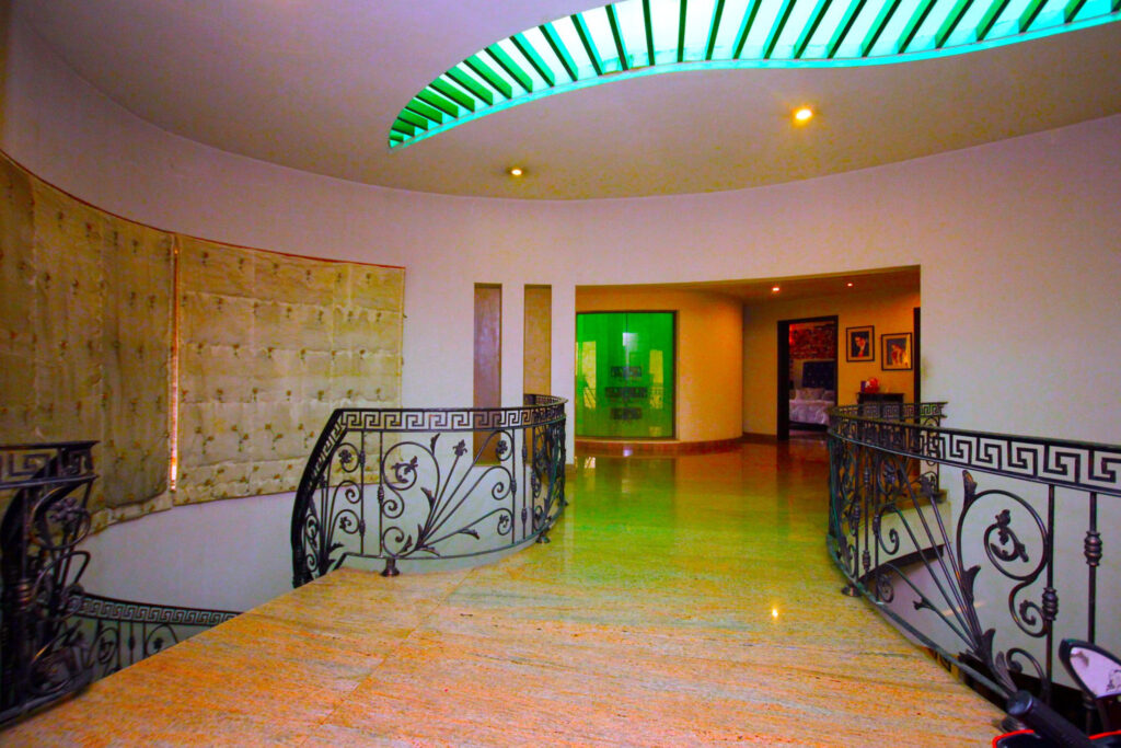 2 Kanal DHA Lahore, Phase 6,A-Block, Pakistan1