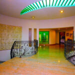 2 Kanal DHA Lahore, Phase 6,A-Block, Pakistan1