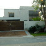 2 Kanal DHA Lahore, Phase 6,A-Block, Pakistan2