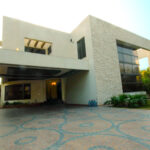 2 Kanal DHA Lahore, Phase 6,A-Block, Pakistan3
