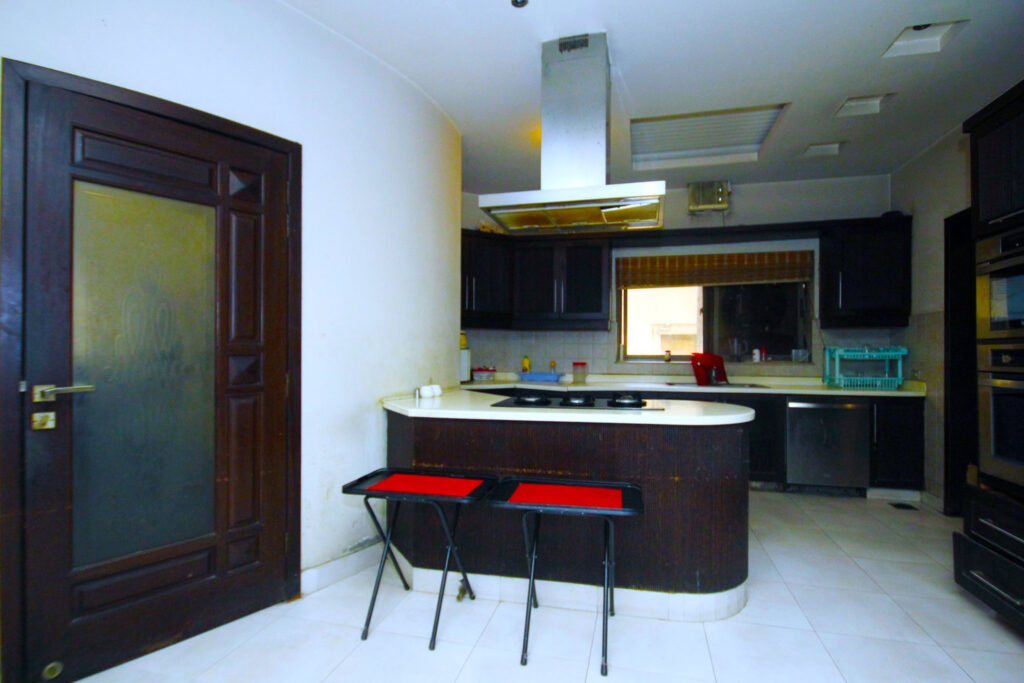 2 Kanal DHA Lahore, Phase 6,A-Block, Pakistan4