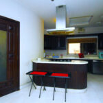 2 Kanal DHA Lahore, Phase 6,A-Block, Pakistan4