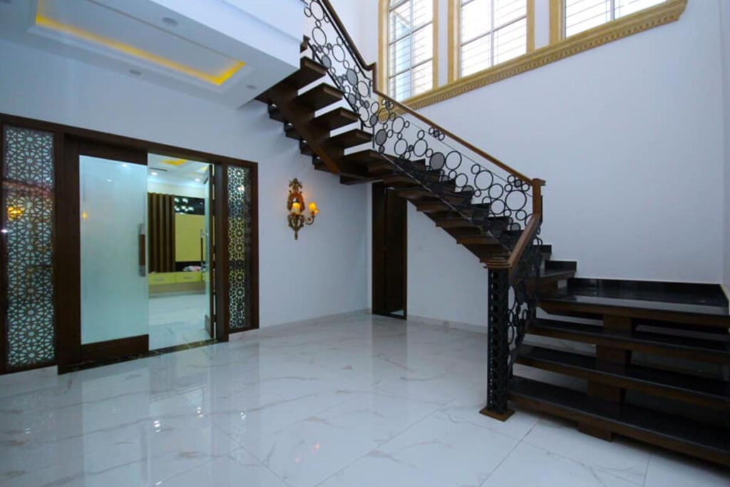 2 Kanal DHA Lahore, Phase 6,B-Block, Pakistan1