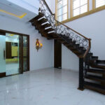 2 Kanal DHA Lahore, Phase 6,B-Block, Pakistan1