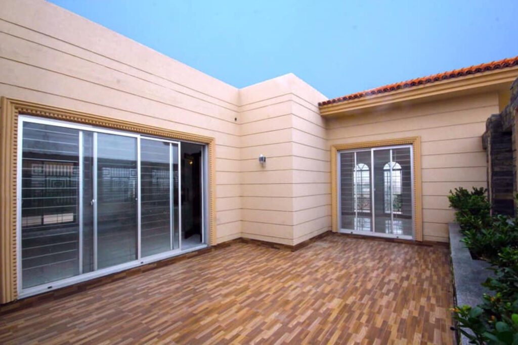 2 Kanal DHA Lahore, Phase 6,B-Block, Pakistan2