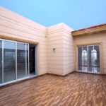 2 Kanal DHA Lahore, Phase 6,B-Block, Pakistan2