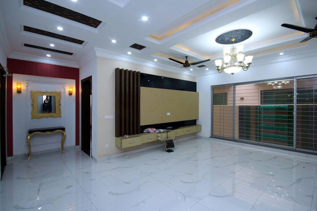 2 Kanal DHA Lahore, Phase 6,B-Block, Pakistan4