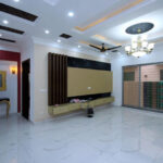2 Kanal DHA Lahore, Phase 6,B-Block, Pakistan4
