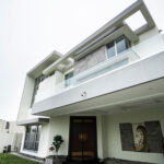 2 Kanal DHA Lahore, Phase 6,C-Block, Pakistan2