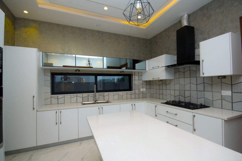 2 Kanal DHA Lahore, Phase 6,D-Block, Pakistan2